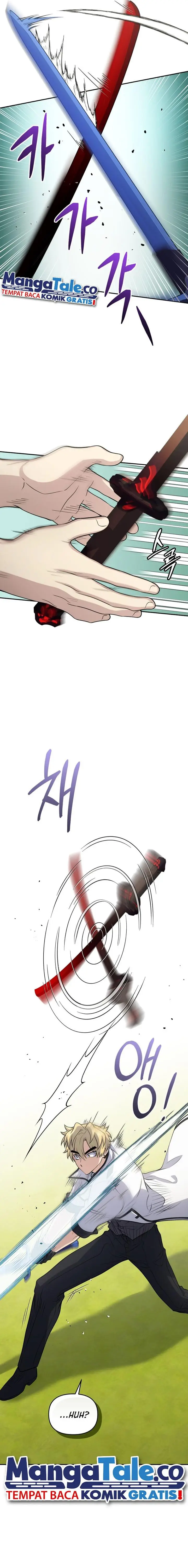 image-komik-bizzare-restaurant-chapter-49-16/25