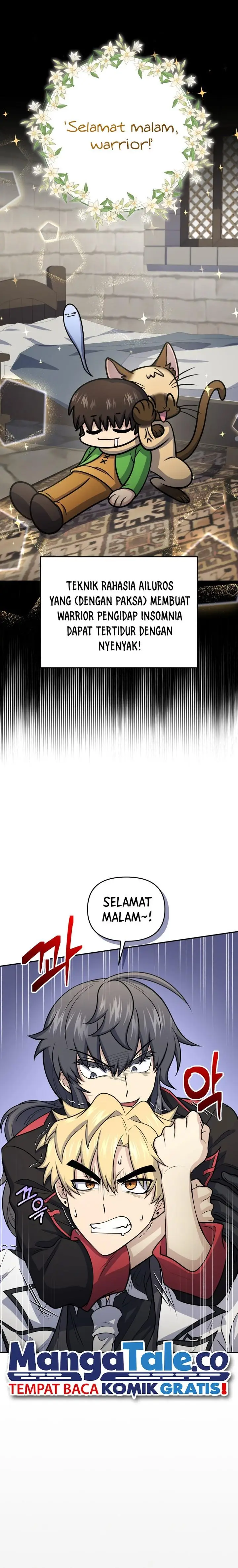 image-komik-bizzare-restaurant-chapter-49-18/25