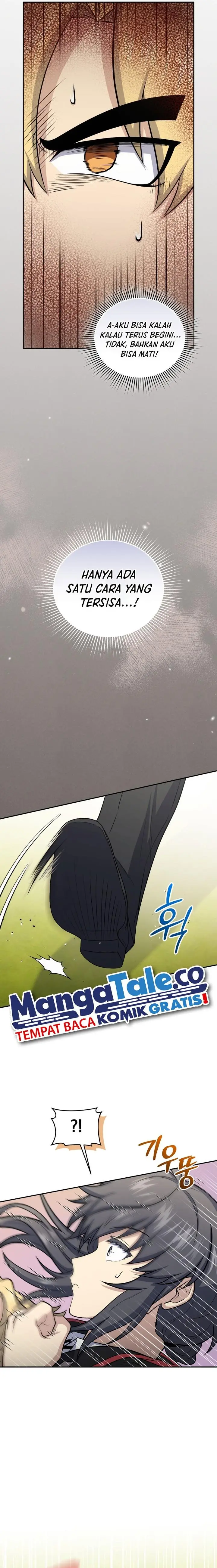 image-komik-bizzare-restaurant-chapter-49-19/25