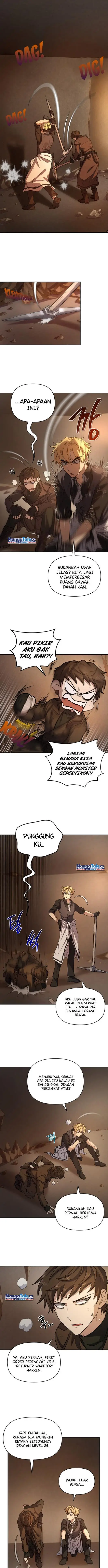 image-komik-bizzare-restaurant-chapter-5-1/12