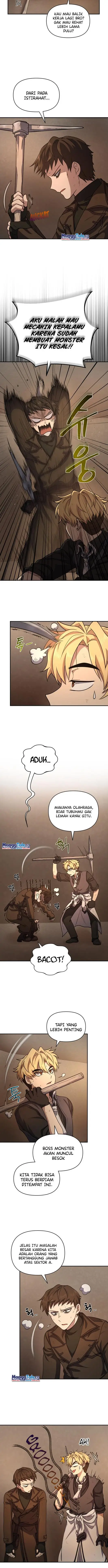 image-komik-bizzare-restaurant-chapter-5-2/12