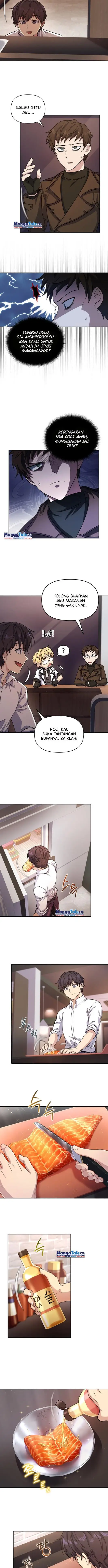 image-komik-bizzare-restaurant-chapter-5-5/12