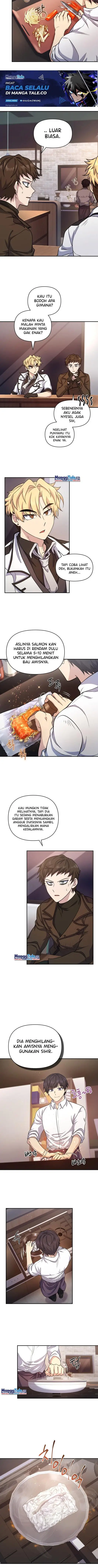 image-komik-bizzare-restaurant-chapter-5-6/12