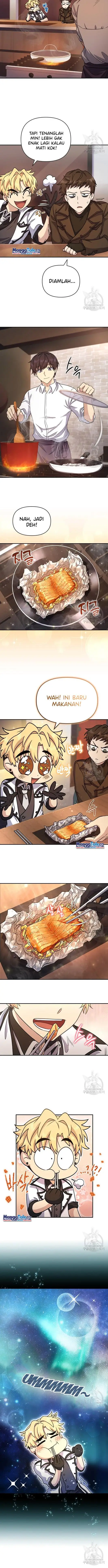 image-komik-bizzare-restaurant-chapter-5-8/12