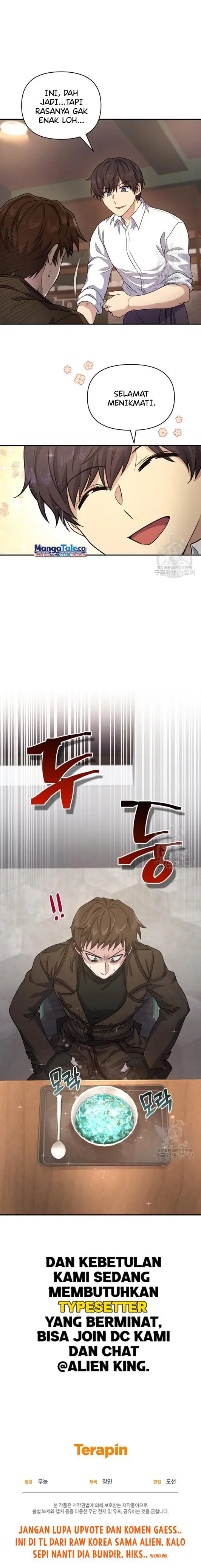 image-komik-bizzare-restaurant-chapter-5-10/12