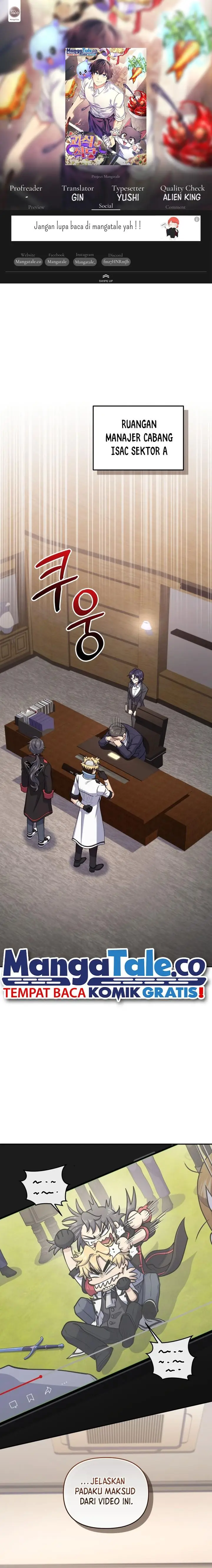 image-komik-bizzare-restaurant-chapter-50-0/28