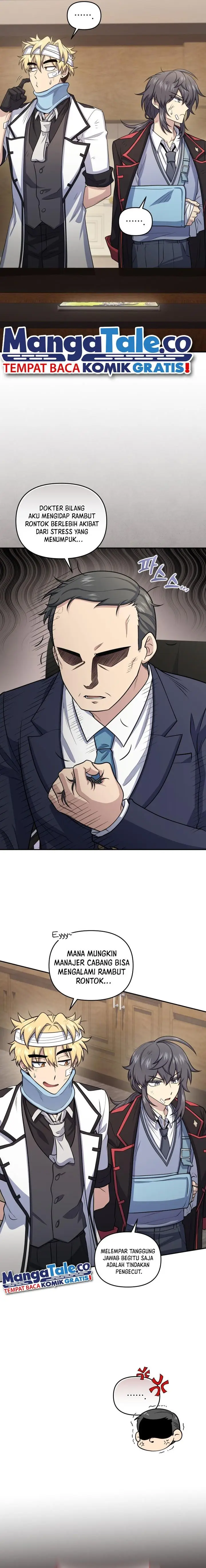 image-komik-bizzare-restaurant-chapter-50-1/28