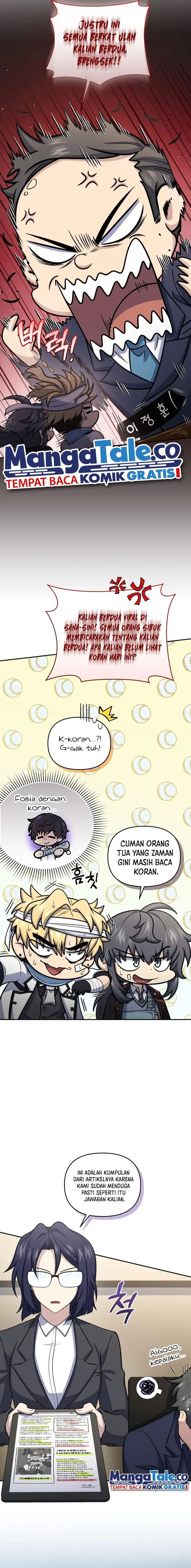 image-komik-bizzare-restaurant-chapter-50-2/28