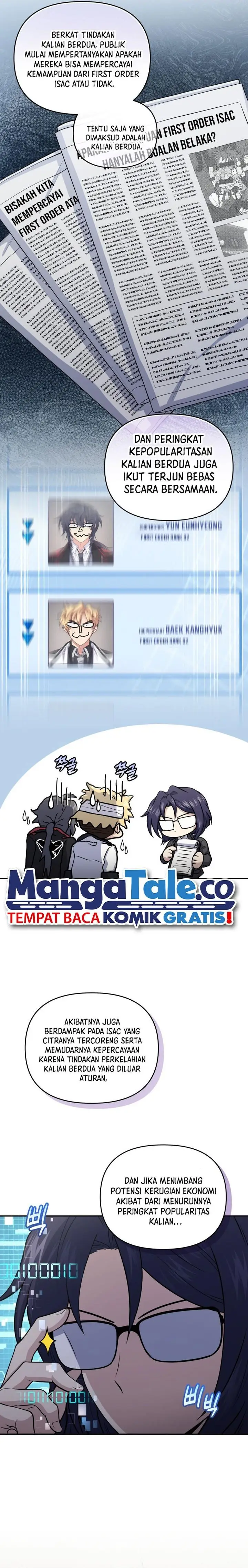 image-komik-bizzare-restaurant-chapter-50-3/28