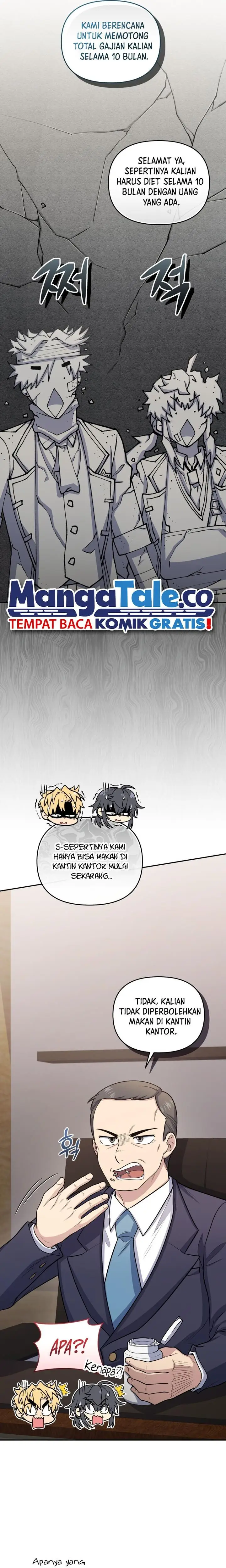 image-komik-bizzare-restaurant-chapter-50-4/28