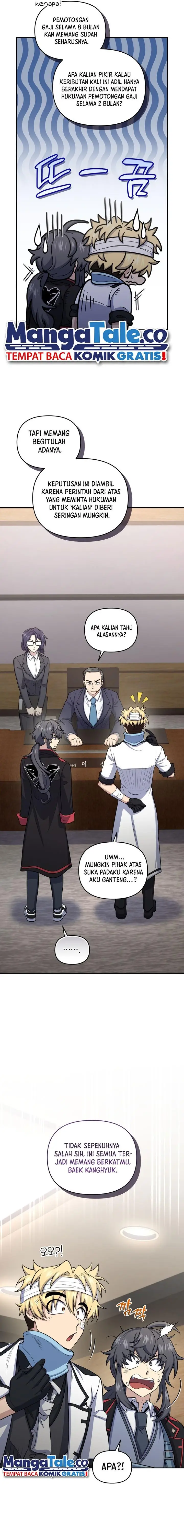 image-komik-bizzare-restaurant-chapter-50-5/28