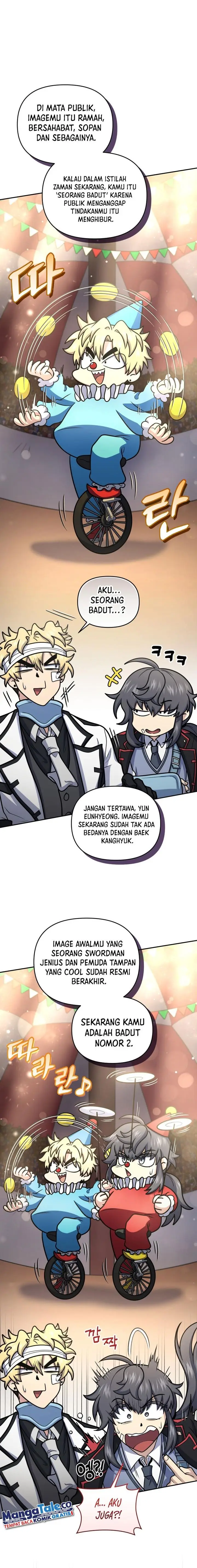 image-komik-bizzare-restaurant-chapter-50-6/28