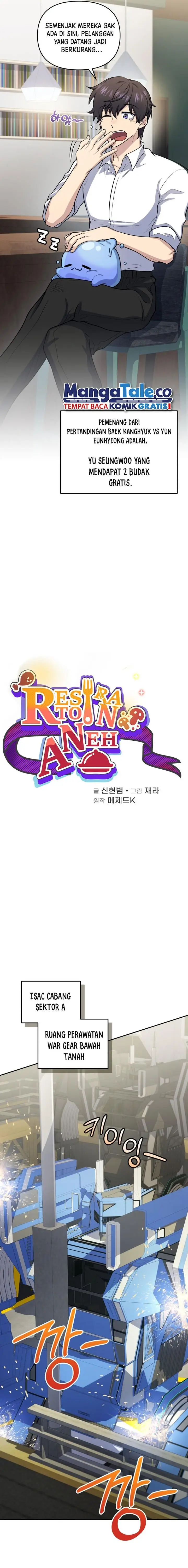 image-komik-bizzare-restaurant-chapter-50-8/28