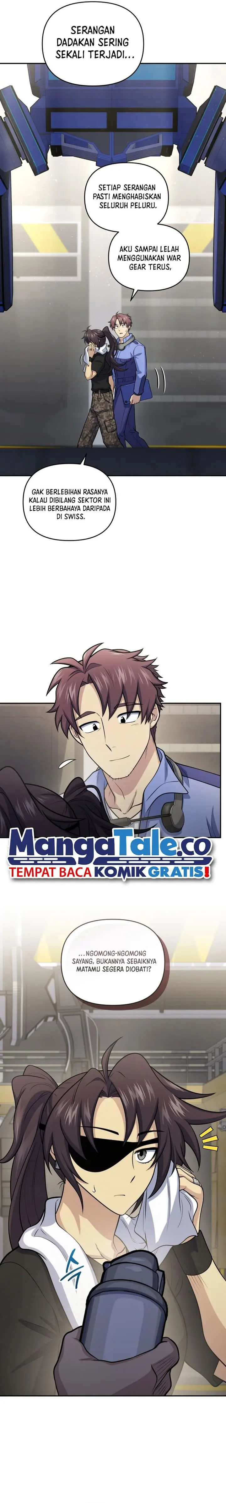 image-komik-bizzare-restaurant-chapter-50-10/28