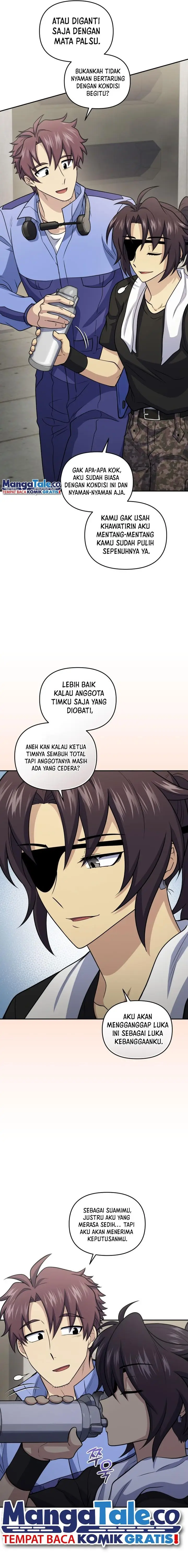 image-komik-bizzare-restaurant-chapter-50-11/28