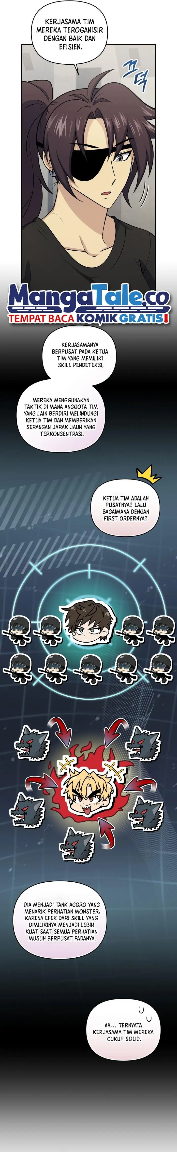 image-komik-bizzare-restaurant-chapter-50-13/28