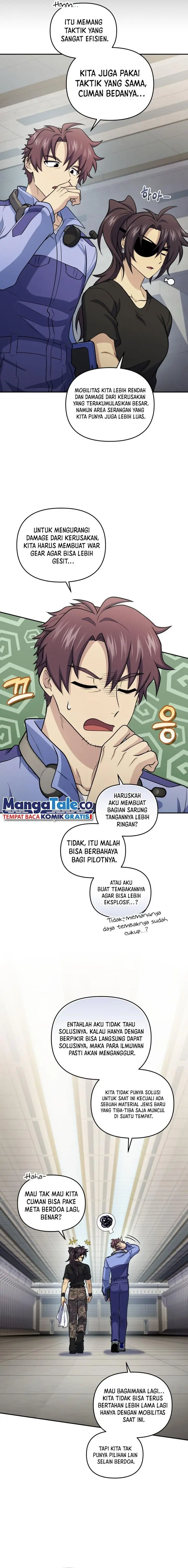 image-komik-bizzare-restaurant-chapter-50-14/28