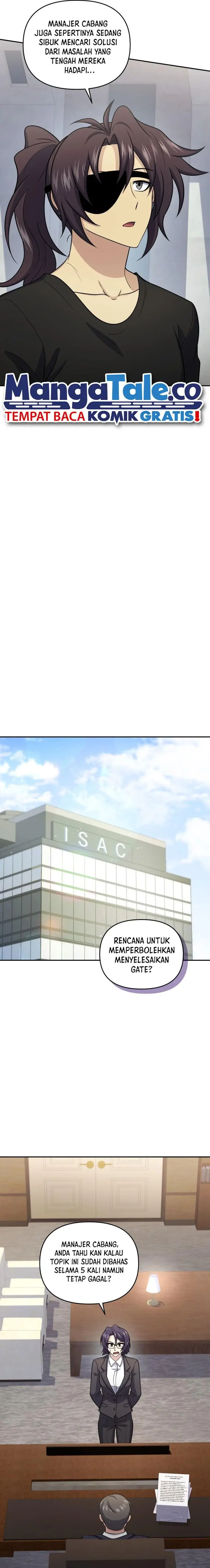 image-komik-bizzare-restaurant-chapter-50-15/28