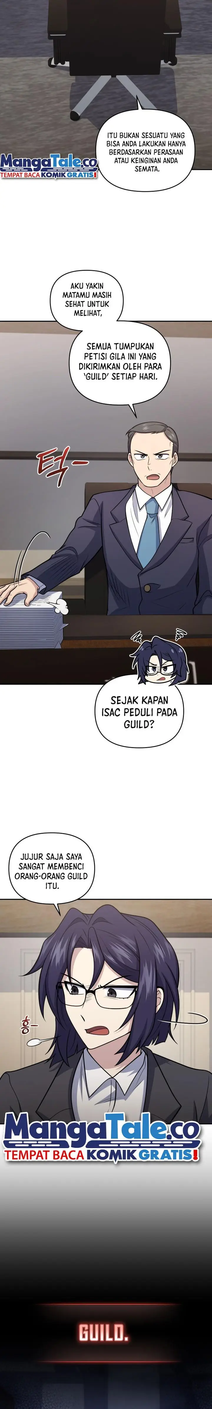 image-komik-bizzare-restaurant-chapter-50-16/28