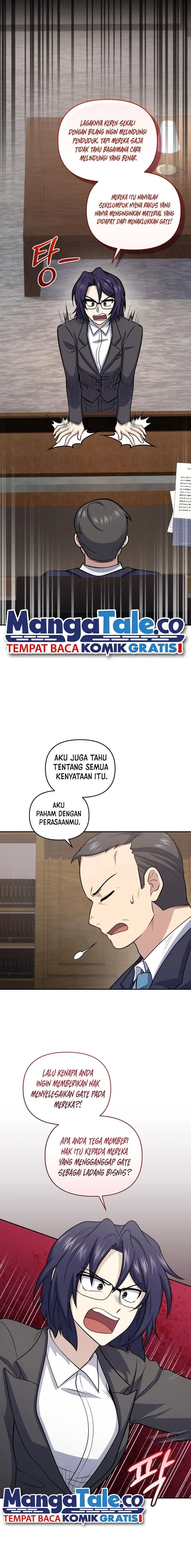 image-komik-bizzare-restaurant-chapter-50-19/28