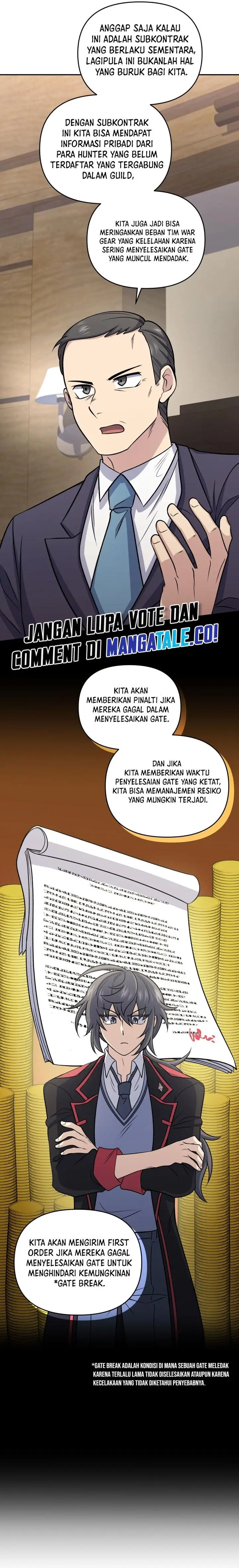 image-komik-bizzare-restaurant-chapter-50-20/28