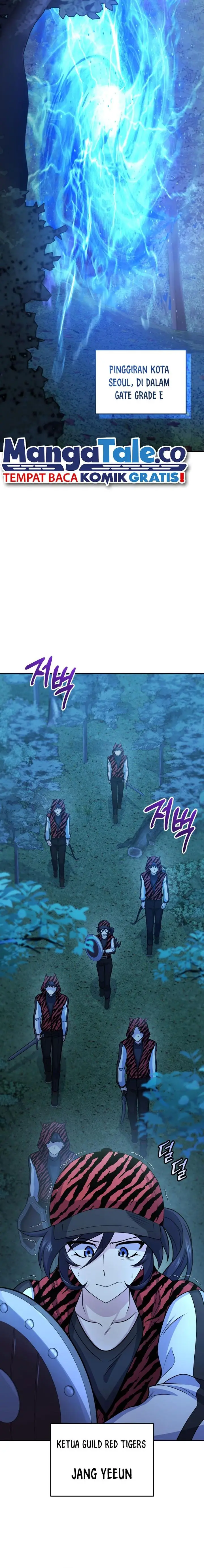 image-komik-bizzare-restaurant-chapter-50-22/28