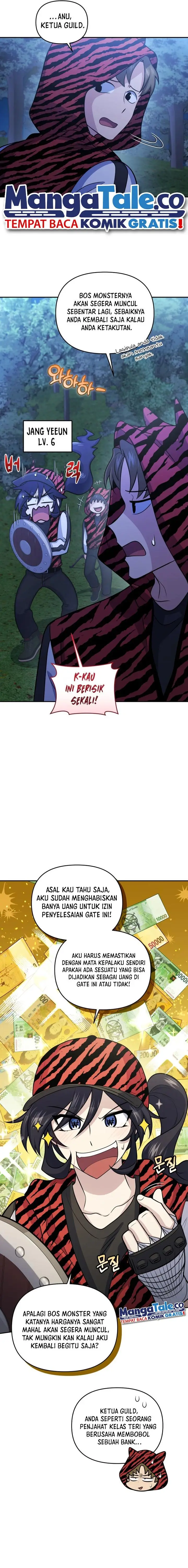 image-komik-bizzare-restaurant-chapter-50-23/28