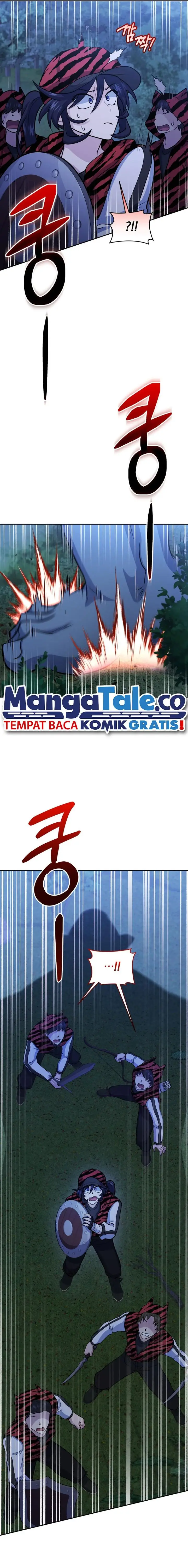 image-komik-bizzare-restaurant-chapter-50-25/28