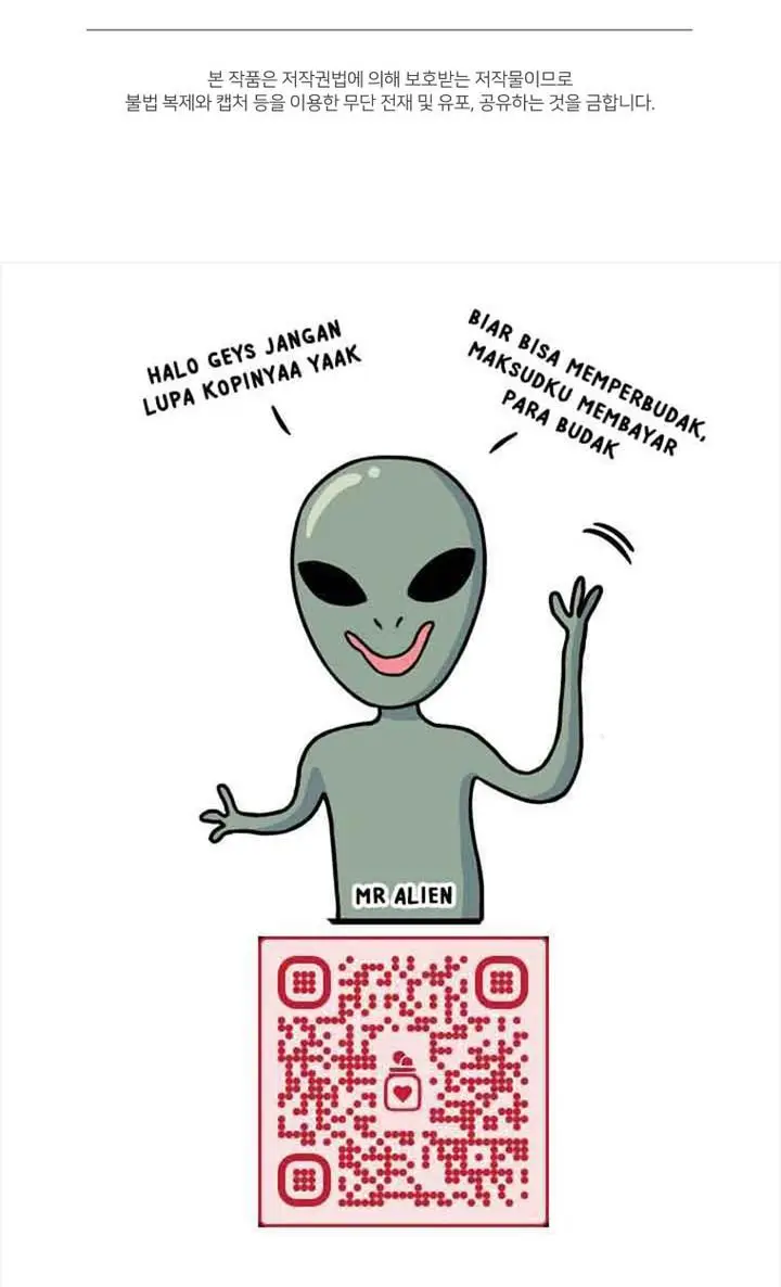 image-komik-bizzare-restaurant-chapter-50-27/28