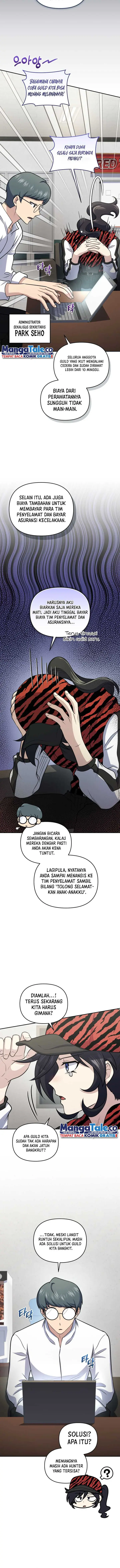 image-komik-bizzare-restaurant-chapter-51-2/16