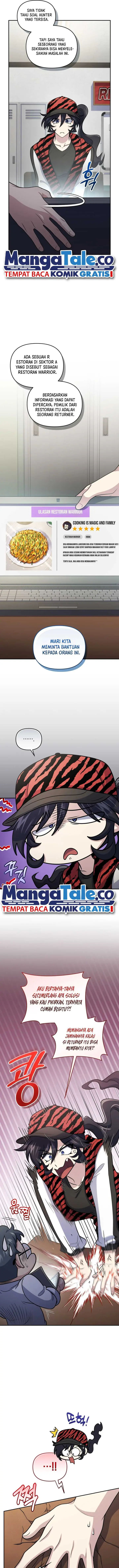image-komik-bizzare-restaurant-chapter-51-3/16
