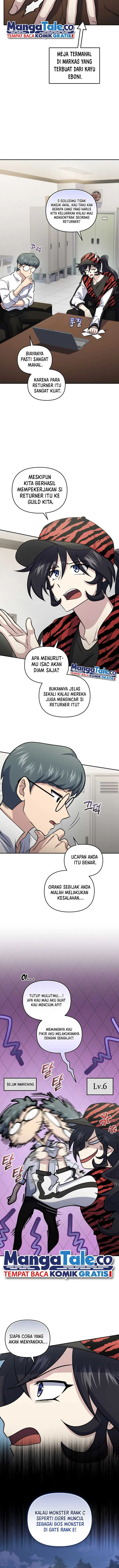 image-komik-bizzare-restaurant-chapter-51-4/16