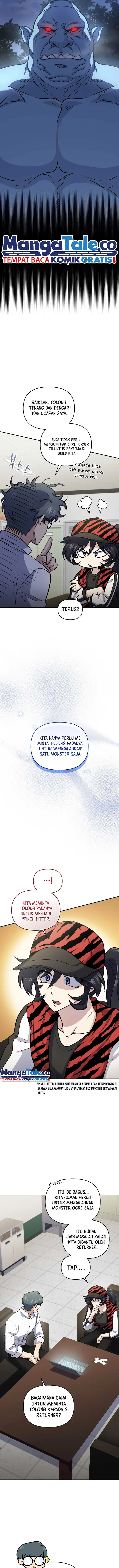 image-komik-bizzare-restaurant-chapter-51-5/16