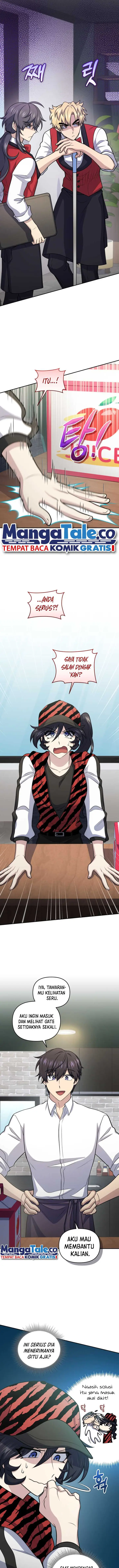 image-komik-bizzare-restaurant-chapter-51-7/16