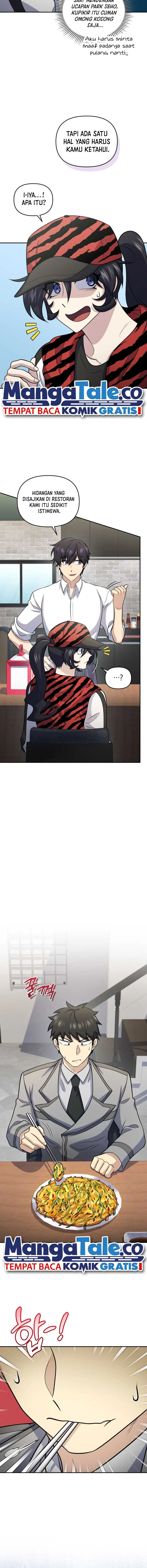 image-komik-bizzare-restaurant-chapter-51-8/16