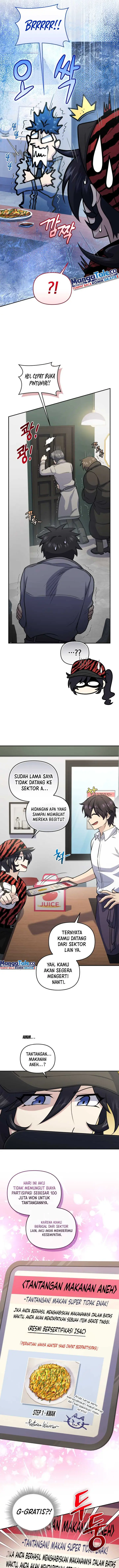 image-komik-bizzare-restaurant-chapter-51-9/16