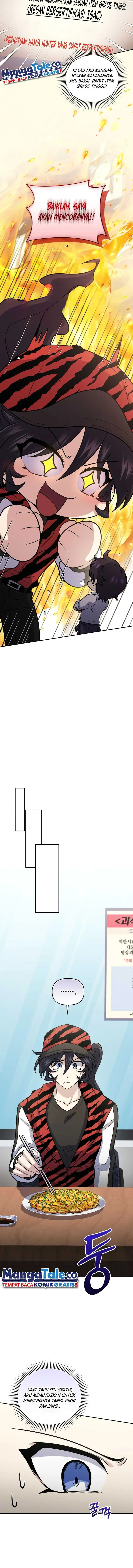 image-komik-bizzare-restaurant-chapter-51-10/16