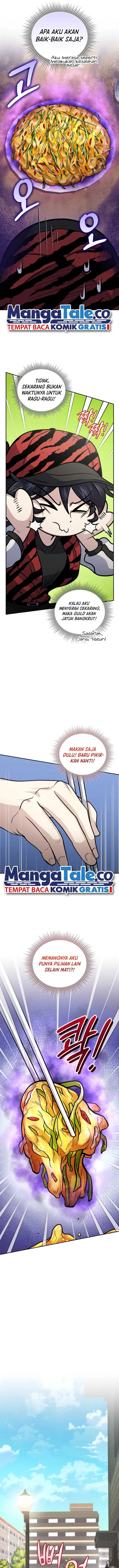 image-komik-bizzare-restaurant-chapter-51-11/16