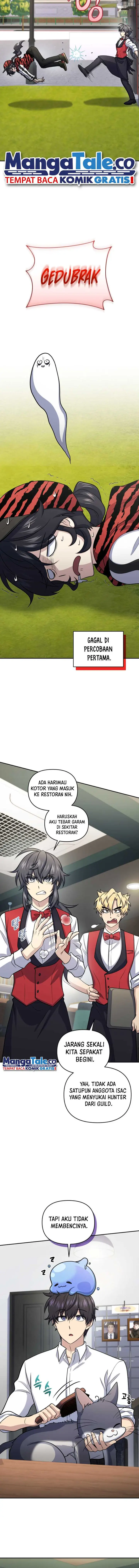 image-komik-bizzare-restaurant-chapter-51-12/16