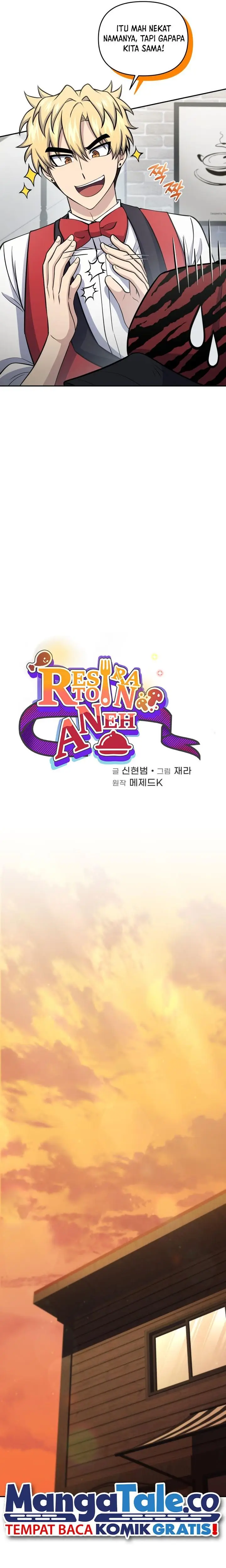 image-komik-bizzare-restaurant-chapter-52-3/30