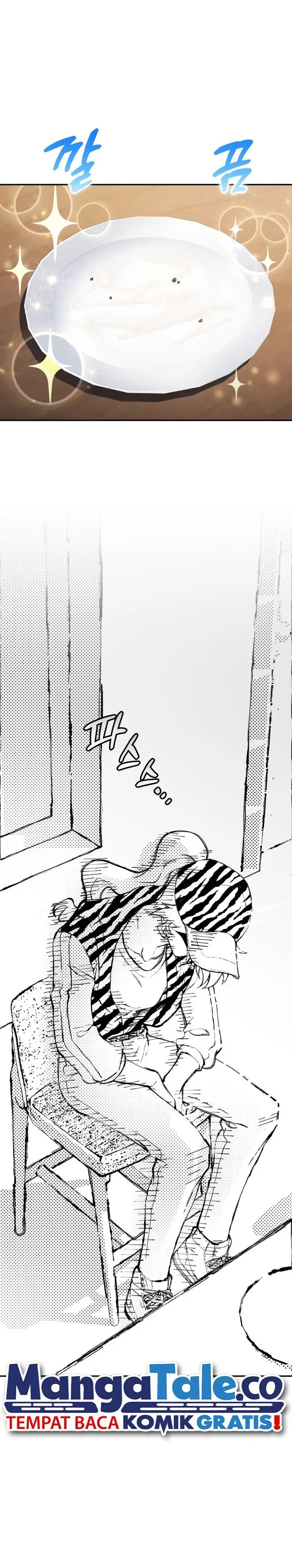 image-komik-bizzare-restaurant-chapter-52-4/30