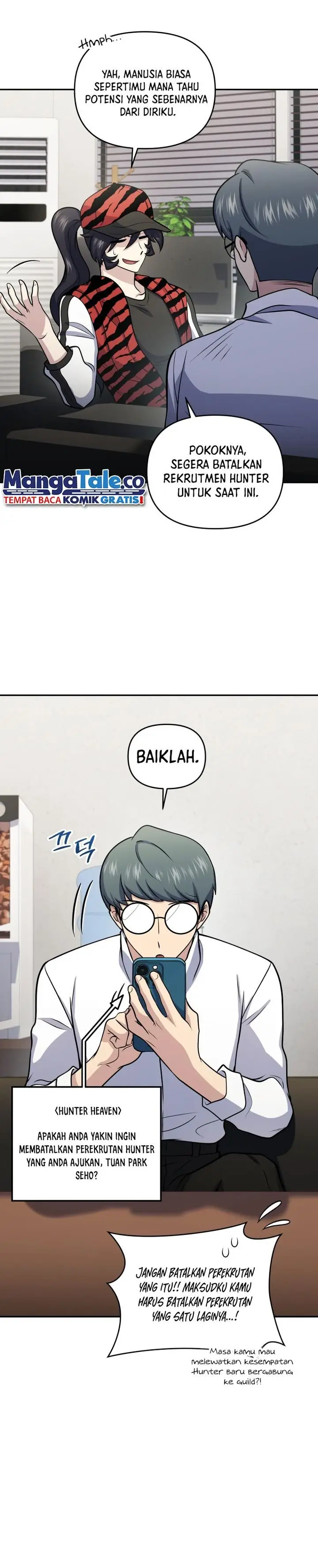 image-komik-bizzare-restaurant-chapter-52-12/30