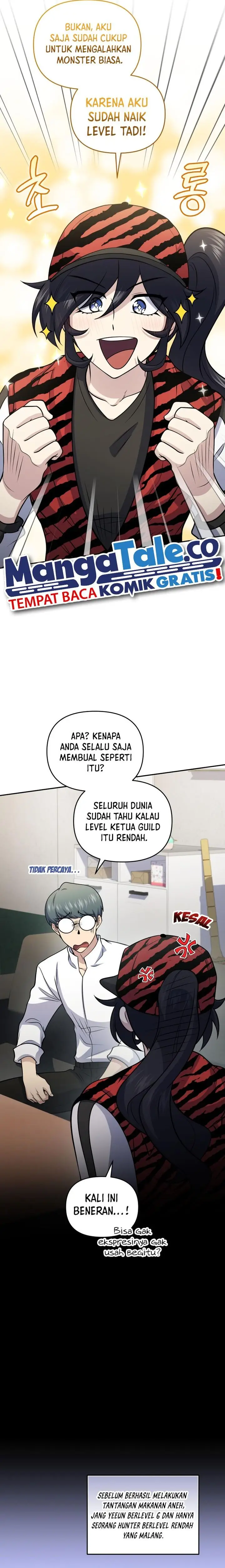 image-komik-bizzare-restaurant-chapter-52-14/30