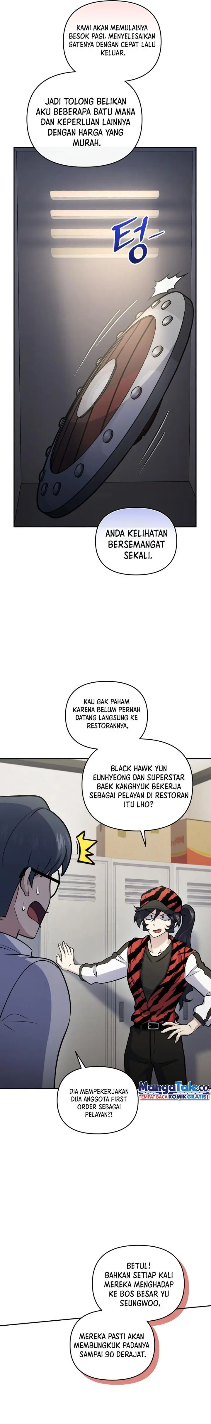 image-komik-bizzare-restaurant-chapter-52-17/30