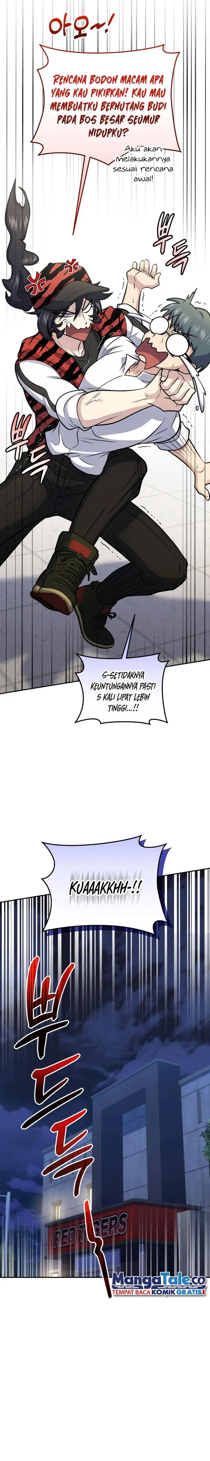 image-komik-bizzare-restaurant-chapter-52-20/30