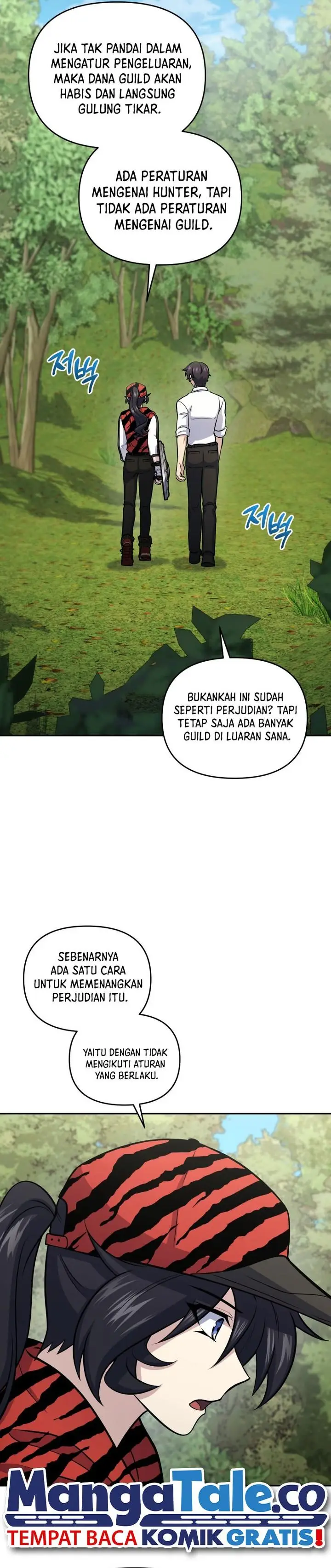 image-komik-bizzare-restaurant-chapter-52-24/30