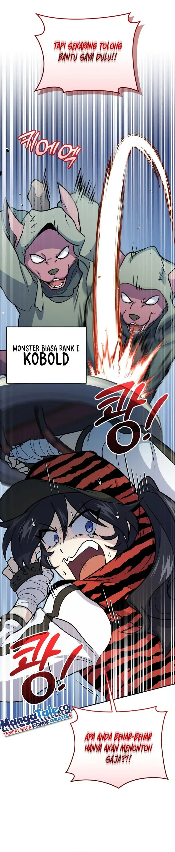 image-komik-bizzare-restaurant-chapter-52-27/30