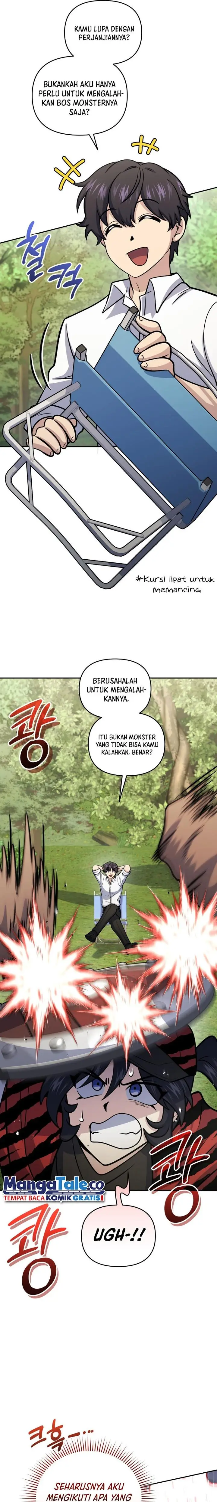 image-komik-bizzare-restaurant-chapter-52-28/30