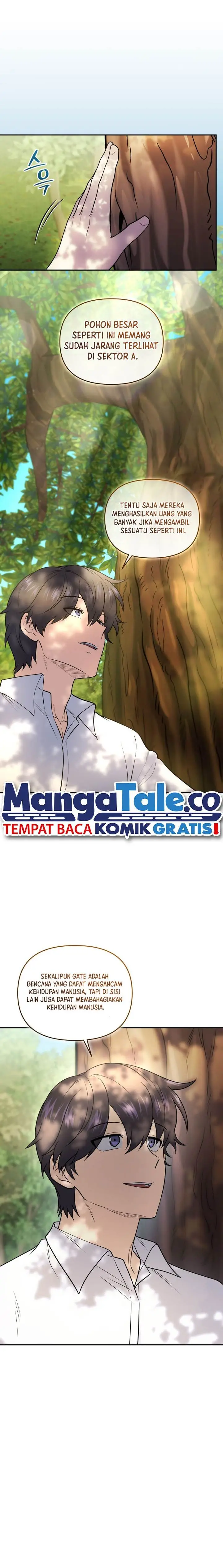 image-komik-bizzare-restaurant-chapter-53-1/26