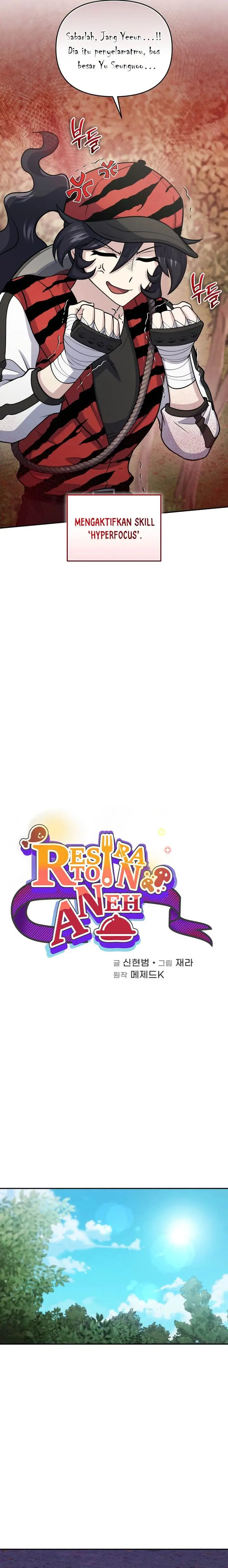 image-komik-bizzare-restaurant-chapter-53-4/26